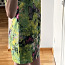 Uus kleit/tuunika, suurus s-m (foto #3)