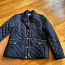 Куртка Zara для девочек весна/осень 11/12 лет, 152 см (фото #1)