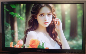 Lenovo, Asus, Samsung (1 foto / 5)