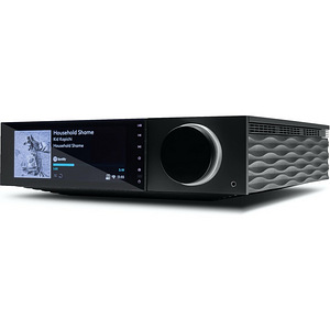 Cambridge audio evo 150 (1 foto / 3)