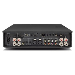 Cambridge audio evo 150 (3 foto / 3)