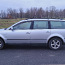 VW Passat 1.6 i 75 kw (foto #3)