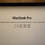 Apple MacBook Pro 15, конец 2013 г., i7, твердотельный накопитель 16 ГБ, 500 ГБ, Nvidia (фото #5)