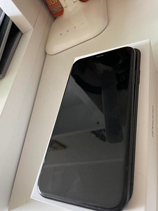 Продам iPhone хр 128гб. (3 фото из 4)