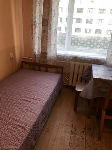 E. Vilde tee 96, Mustamäe, Tallinn, Harjumaa (4 foto / 13)