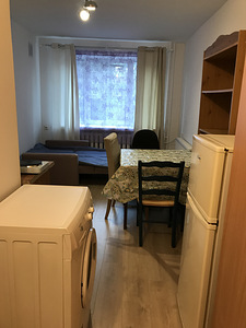 E. Vilde tee 96, Mustamäe, Tallinn, Harjumaa (2 foto / 11)