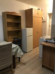 E. Vilde tee 96, Mustamäe, Tallinn, Harjumaa (6 foto / 11)