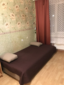 E. Vilde tee 96, Mustamäe, Tallinn, Harjumaa (5 foto / 14)