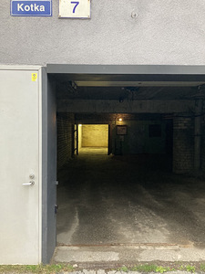 Kotka tn 7, Kristiine, Tallinn, Harjumaa (3 foto / 5)
