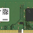 Оперативная память DDR4 8гб 2400МГц (фото #1)