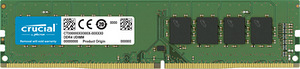 Ram DDR4 8gb 2400mhz