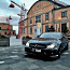 Mercedes-Benz CLS 500 (foto #1)