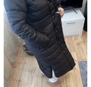 Parka Stella 40 didrikcsons (2 foto / 4)