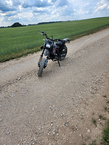 Müüa/vahetada apollo orion rx50 (2 foto / 4)