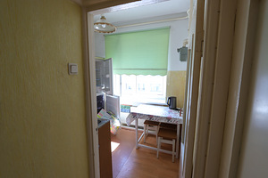 Angerja tn 3, Põhja-Tallinna, Tallinn, Harjumaa (2 foto / 6)