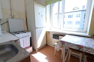 Angerja tn 3, Põhja-Tallinna, Tallinn, Harjumaa (3 foto / 6)