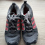 Adidas tossud ,34 (foto #1)