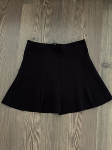 Lindex kooliseelik (2 foto / 2)