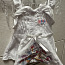 Платье Baby Born (фото #1)