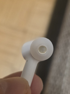 Beats Powerbeats pro +lisad (9 foto / 10)