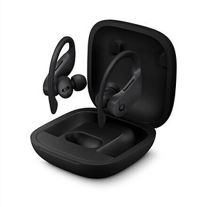 Beats Powerbeats pro +lisad (1 foto / 10)