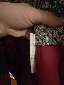 Oneill naiste parka, L (4 foto / 8)