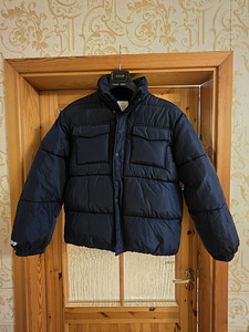 LIndex jope s. 170/ UK 14+ (1 foto / 6)