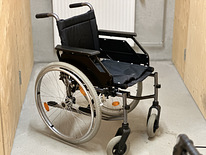 Инвалидная коляска Dietz