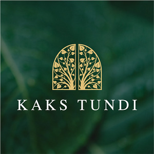 Sügisene aia hooldus — Valmista oma aed talveks ette! (1 foto / 10)