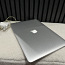 Apple Macbook Pro 15-inch mid 2014 512GB, i7, 16GB Retina (foto #2)