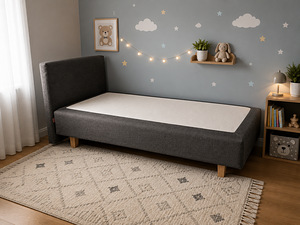 Кушетка sleep well (1 фото из 2)