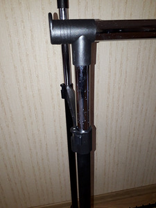 Riidenagi (2 foto / 3)