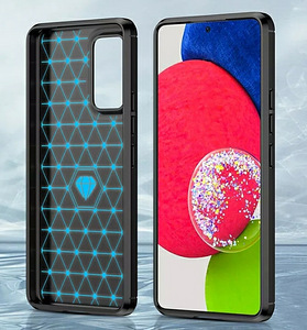 Samsung A33 5g ümbris (2 foto / 5)