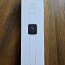 Носимые умные часы MyKi 4 Белый/Розовый (фото #2)