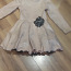 Платье для девочки р 128 (фото #2)