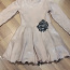 Платье для девочки р 128 (фото #3)