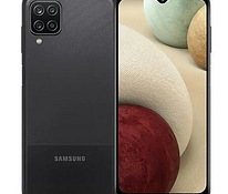Mobiiltelefon Samsung Galaxy A12