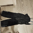 Зимние брюки Huppa, размер 122 (фото #2)
