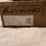 Viking termokummikud s.31 (foto #4)