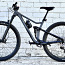 С гарантией Велосипед FS Merida One-Twenty 600 29" M размер (фото #2)