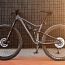 С гарантией Велосипед FS Merida One-Twenty 600 29" M размер (фото #1)
