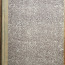 1948 ГОЛОС МОЛОДЕЖИ Старые газеты том 109 шт. (фото #2)