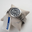 Новые часы CASIO EDIFICE (фото #4)