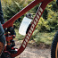 Uus jalgratta joogipudel FIDLOCK Magnetic Bottle + bike base (foto #2)