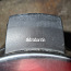 Корзина с педалью NewIcon, 20л, матовая сталь FPP, Brabantia (фото #4)