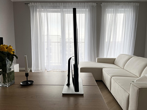 Monitor AOC Q3279VWF (2560 x 1440) (3 foto / 4)