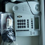 Desk Telefon Siemens 5030 (foto #1)