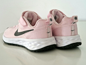 Nike botased. Nr 30 (6 foto / 7)