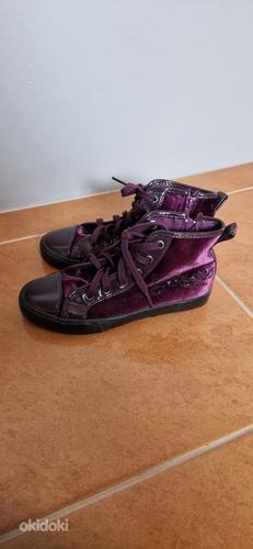 Тенниски guess р.28. Tennised r28.