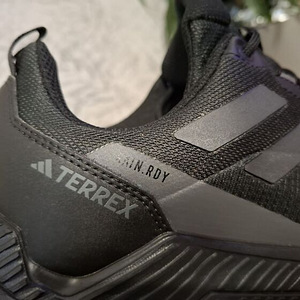 ADIDAS TERREX 44.5 (3 фото из 5)